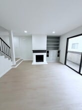 11940 Weddington St, Unit 19 in Valley Village, CA - Building Photo - Building Photo