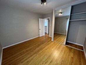 231 13th St in Manhattan Beach, CA - Building Photo - Building Photo