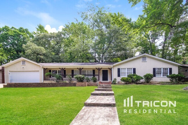 property at 955 Willow Run