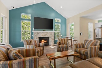 Boulder Creek in Middleton, WI - Building Photo - Building Photo