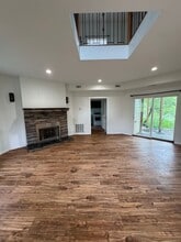 6869 E Spiva Crossing Rd in Hallsville, MO - Building Photo - Building Photo
