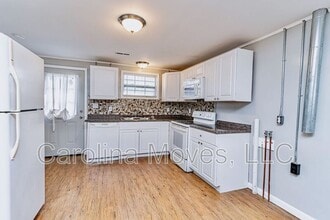 304 Churchill Cir in Greenville, SC - Building Photo - Building Photo