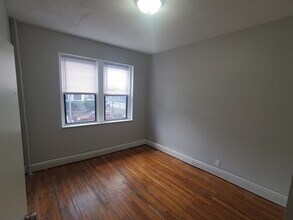10 Abbotsford St, Unit 2 in Boston, MA - Building Photo - Building Photo