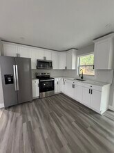 6347 S Lansdale Cir in Tampa, FL - Foto de edificio - Building Photo