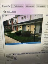 10445 Austin Ave in Oak Lawn, IL - Building Photo