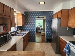 1705 N 19th St in Grand Junction, CO - Building Photo - Building Photo