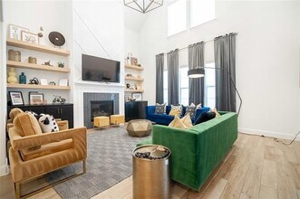 7305 Elm Grove Ln in Krugerville, TX - Building Photo - Building Photo