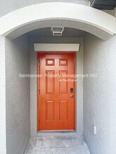11524 Sage Canyon Dr. in Riverview, FL - Building Photo - Building Photo