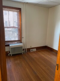 1057 Washington Ave, Unit First Floor photo'