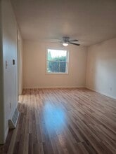 168 Sackett Rd in Avon, NY - Building Photo - Building Photo