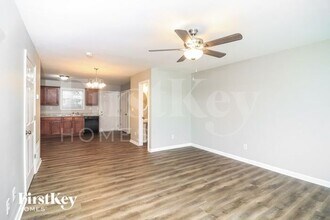 166 Hiram Terrace in Hiram, GA - Building Photo - Building Photo