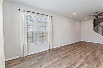 8021 Scanlan Trl in Sienna, TX - Building Photo - Building Photo