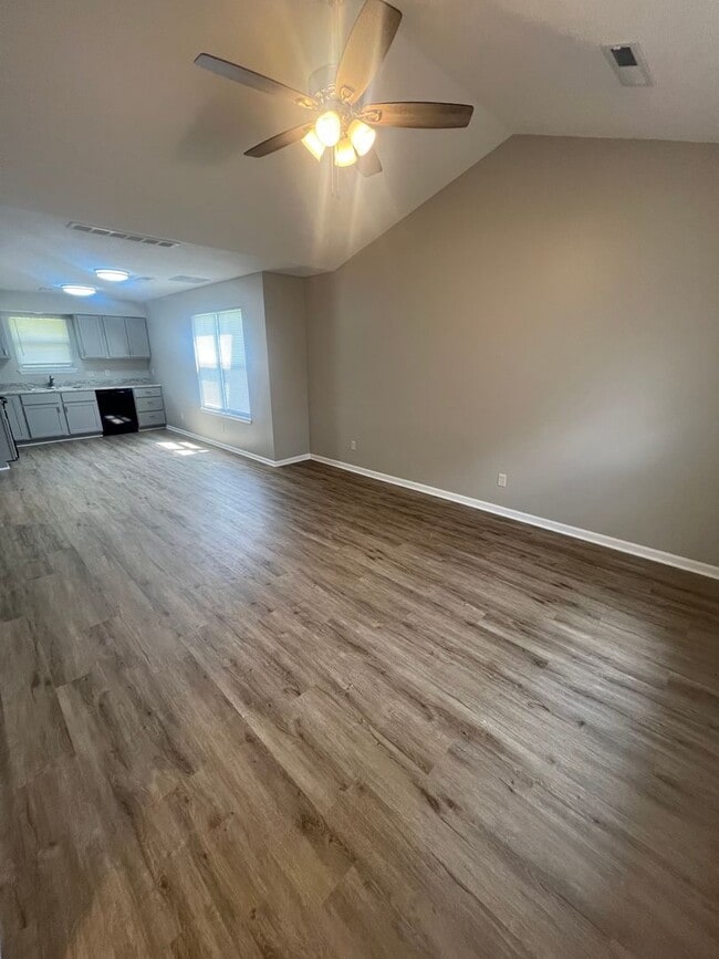 3704-3706-3706 Pimlico Dr in Columbia, MO - Foto de edificio - Building Photo