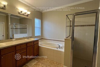 10649 Masters Dr in Clermont, FL - Foto de edificio - Building Photo