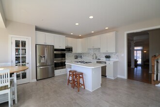 13539 Flowerfield Dr in Rockville, MD - Building Photo - Building Photo