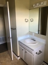 934 Floyd Ave SW in Roanoke, VA - Building Photo - Building Photo