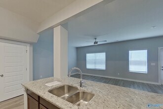 7210 Chatfield Wy NW in Huntsville, AL - Building Photo - Building Photo