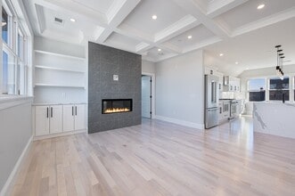 31 Ware St in Somerville, MA - Building Photo - Building Photo