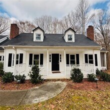 3775 Belle Glade Trail SW in Snellville, GA - Building Photo - Building Photo