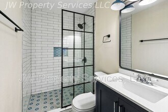 5225 Magazine St in New Orleans, LA - Building Photo - Building Photo