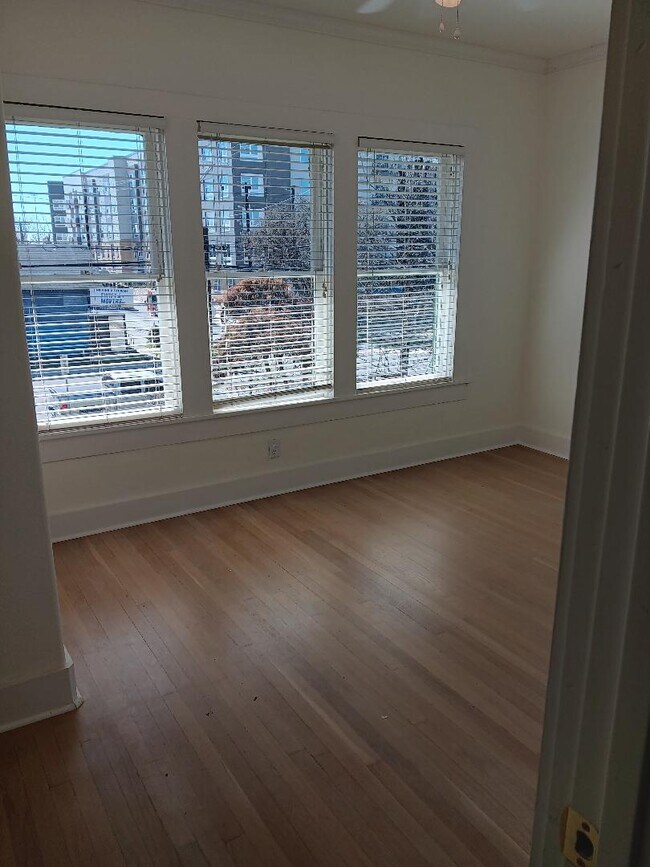 603 E Grayson St in San Antonio, TX - Building Photo - Building Photo