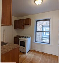 2649 N Spaulding Ave in Chicago, IL - Building Photo - Building Photo