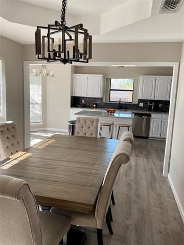 127 Lori Dr in Willow Park, TX - Building Photo - Building Photo