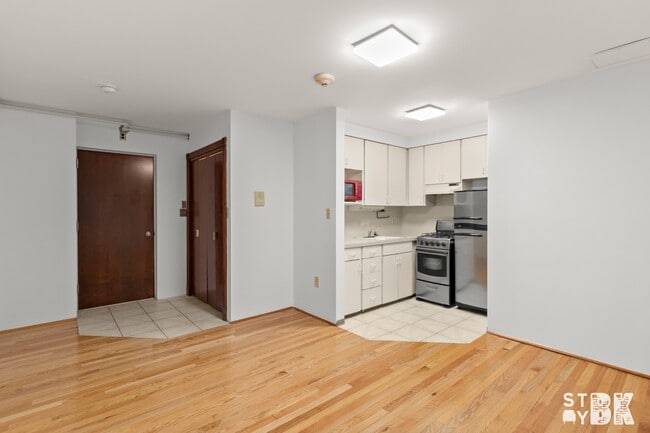 property at 8-10 Clark St