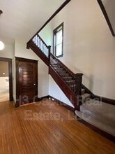 3311 W Main St in Belleville, IL - Building Photo - Building Photo