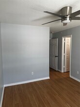 4640 Knoxville St in Houston, TX - Building Photo - Building Photo