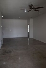 1807 Emma Naylor Ct-Unit -B-STILL OCCUPIED BY RESIDENT in Harker Heights, TX - Foto de edificio - Building Photo