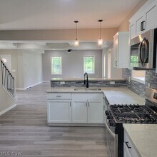 2663 W 28th Pl in Cleveland, OH - Building Photo - Building Photo