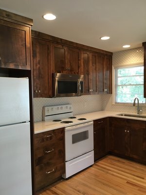 253 Marion Dr in Athens, GA - Building Photo - Building Photo