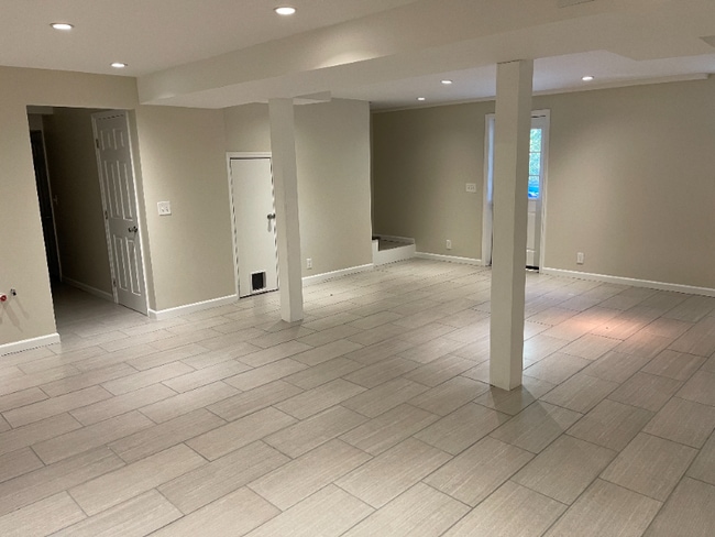 127 Hillside Dr in Hendersonville, TN - Building Photo - Building Photo