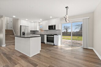 9313 W 147th St in Orland Park, IL - Building Photo - Building Photo