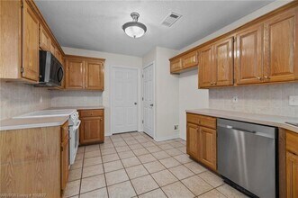 7514 Red Pine in Fort Smith, AR - Building Photo - Building Photo