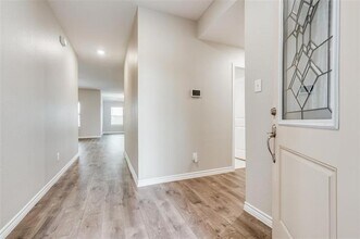 609 Gallop Dr in Princeton, TX - Building Photo - Building Photo