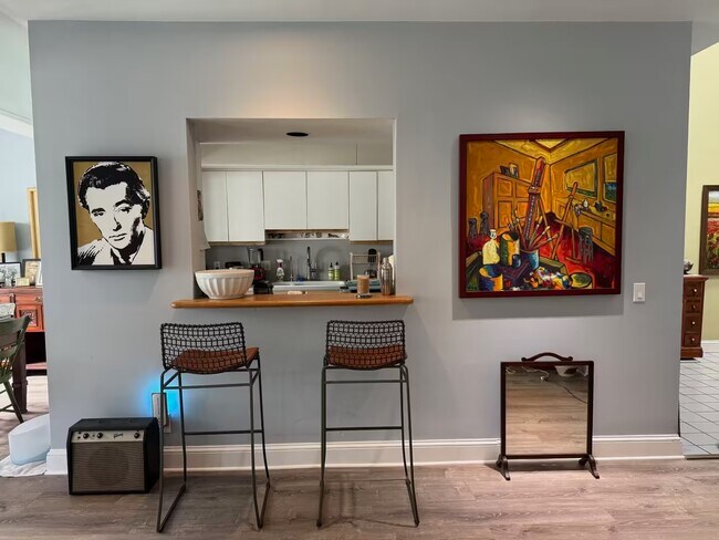 918 Southard St in Key West, FL - Building Photo - Building Photo