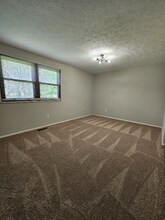 4242 Hanover Dr in Mason, OH - Building Photo - Building Photo