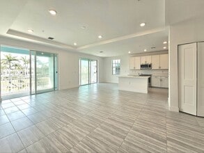 26330 Coco Cay Cir in Bonita Springs, FL - Building Photo - Building Photo