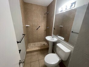 415 E Atwater Ave in Eustis, FL - Building Photo - Building Photo