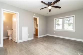 122 W Lagrange St in Morenci, MI - Building Photo - Building Photo