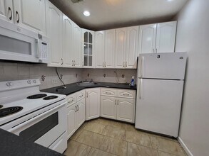 167-08 Foch Blvd in Queens, NY - Building Photo - Building Photo
