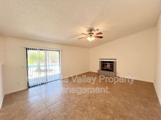 1995 W Nicola Rd in Palm Springs, CA - Building Photo - Building Photo