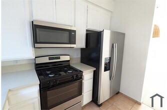 1823 19th St in Santa Monica, CA - Building Photo - Building Photo