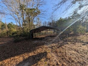 6480 Co Rd 4508 in Athens, TX - Building Photo - Building Photo