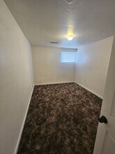 736 W 12th St in Casper, WY - Building Photo - Building Photo