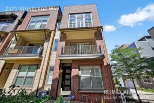 2371 Stonecrop Wy in Superior, CO - Building Photo