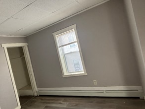 9-11 Kelley Sq in Worcester, MA - Foto de edificio - Building Photo