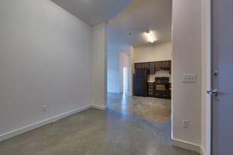 Welton Park in Denver, CO - Building Photo - Interior Photo